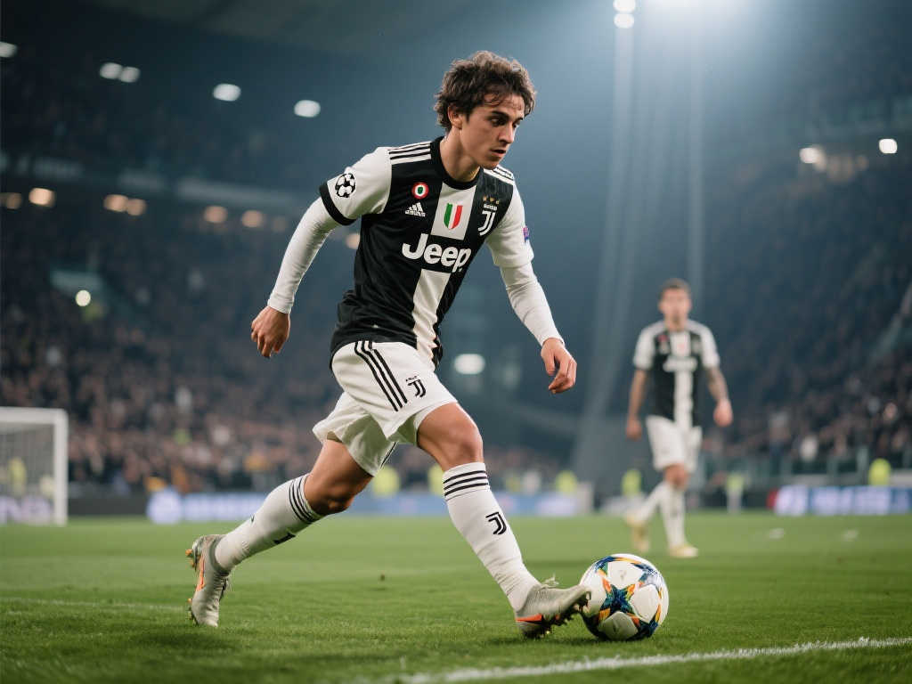 历史战绩分 历史战绩分