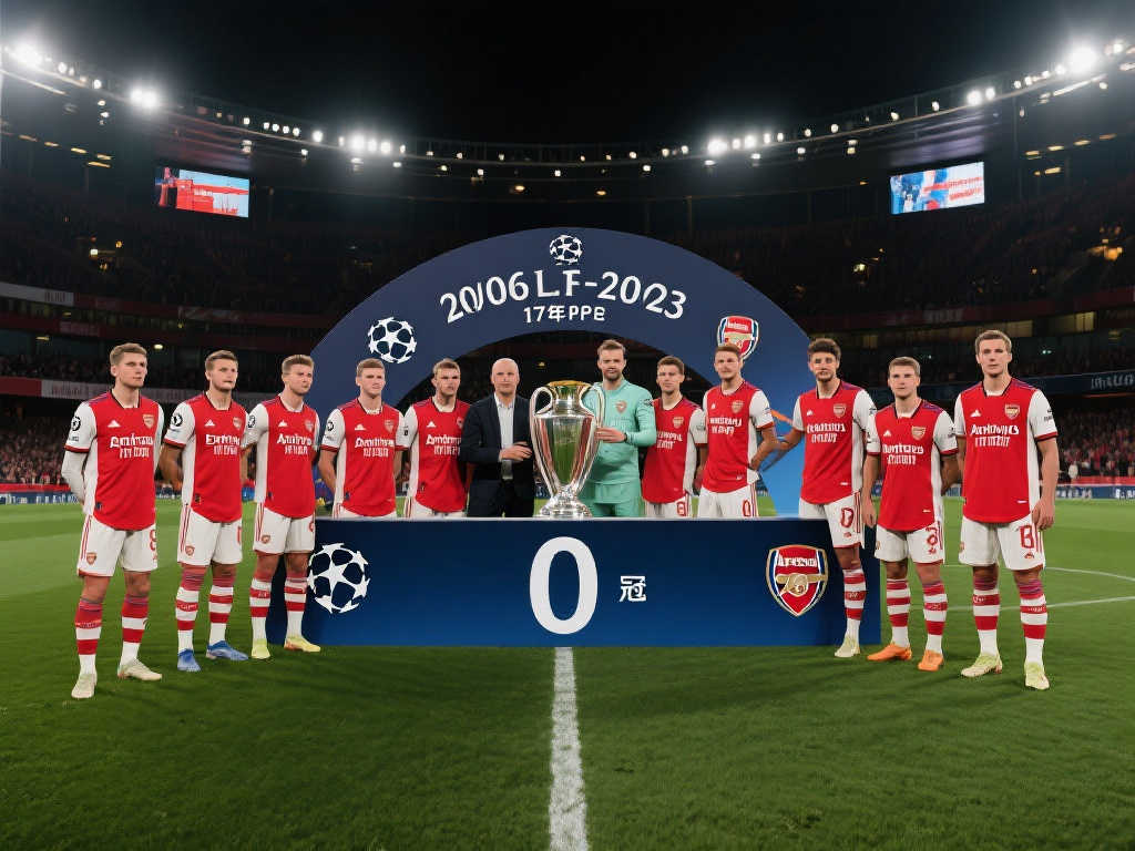 球俱乐部在 球俱乐部在