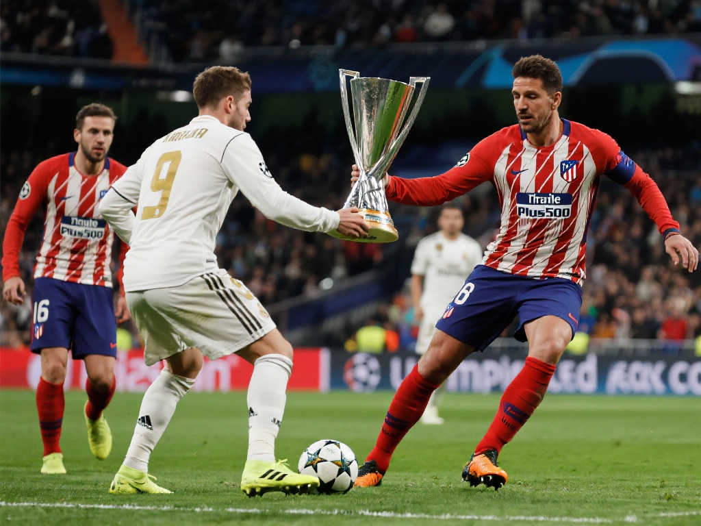 澳大利亚后 澳大利亚后