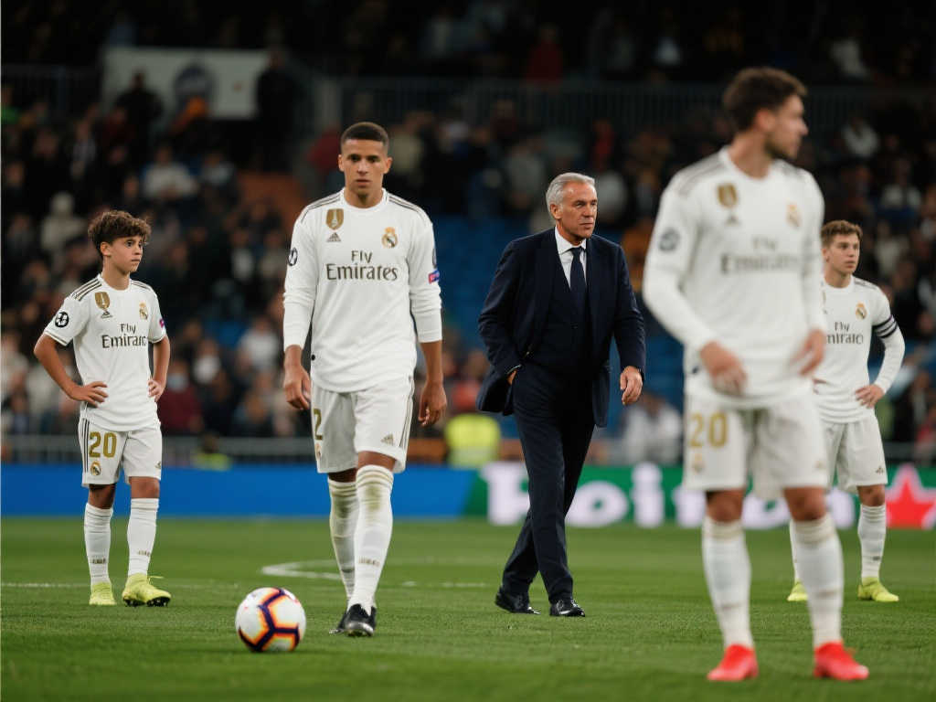 成為比賽的 成為比賽的