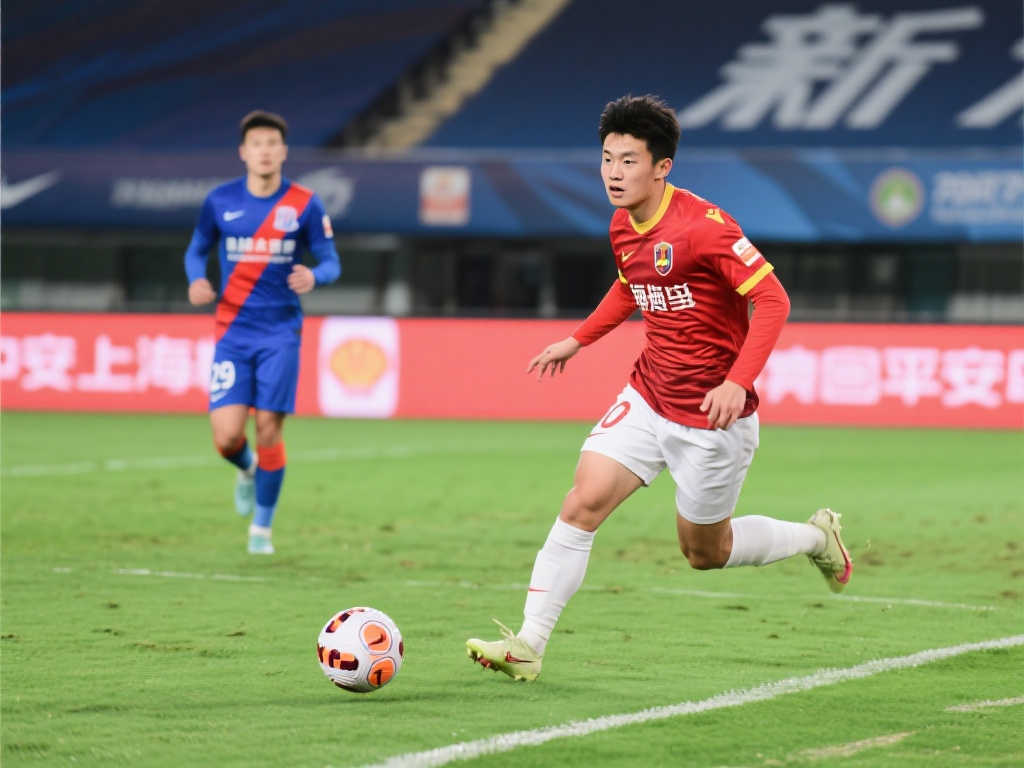 结果的重要 结果的重要