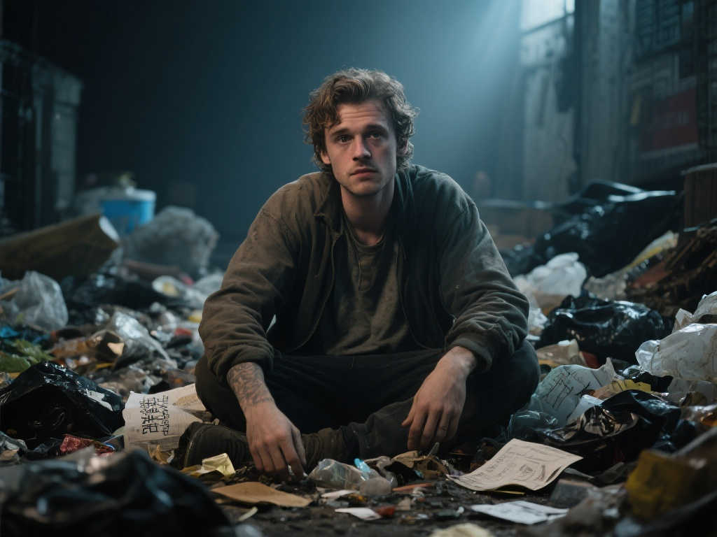 中国男篮必 中国男篮必