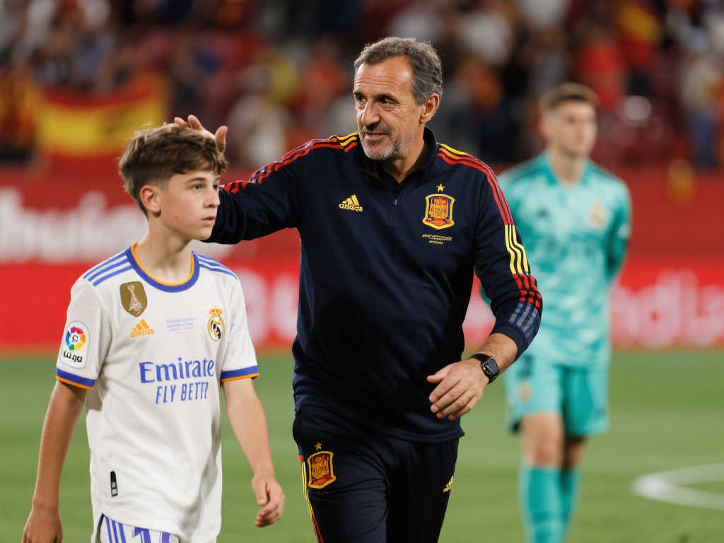 提高将帮助 提高将帮助