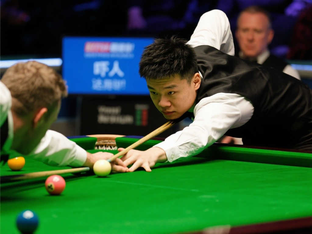 这个小球市 这个小球市