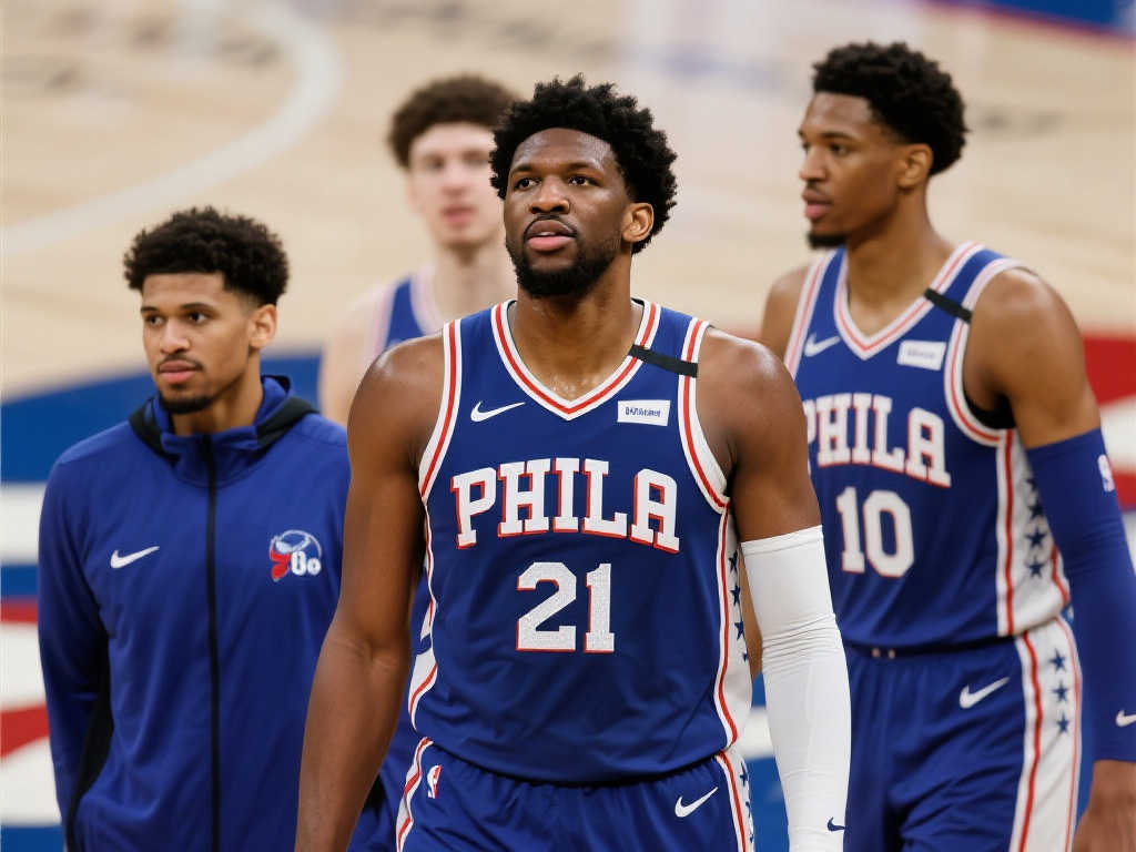 只剩下數日 只剩下數日