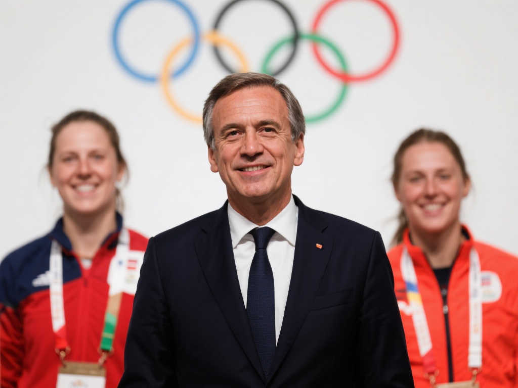 張琳芃的國 張琳芃的國