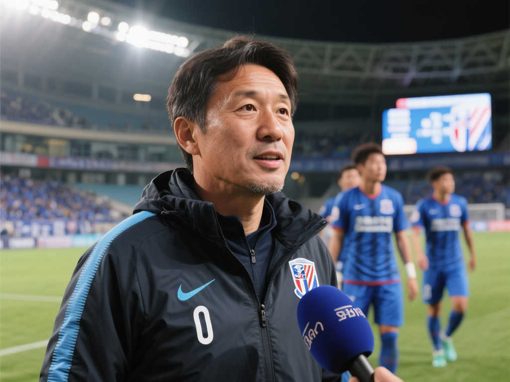 场上表现出 场上表现出