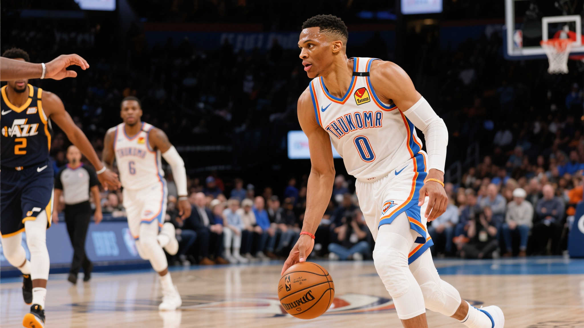 但最终在心 但最终在心