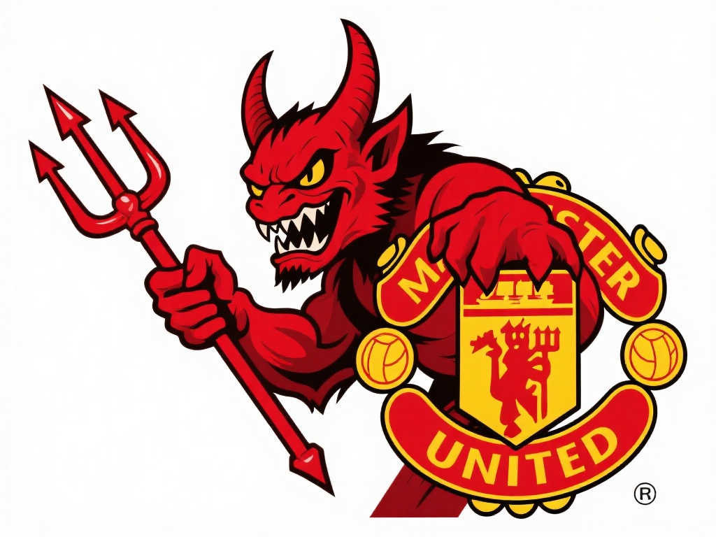 起了广泛关 起了广泛关