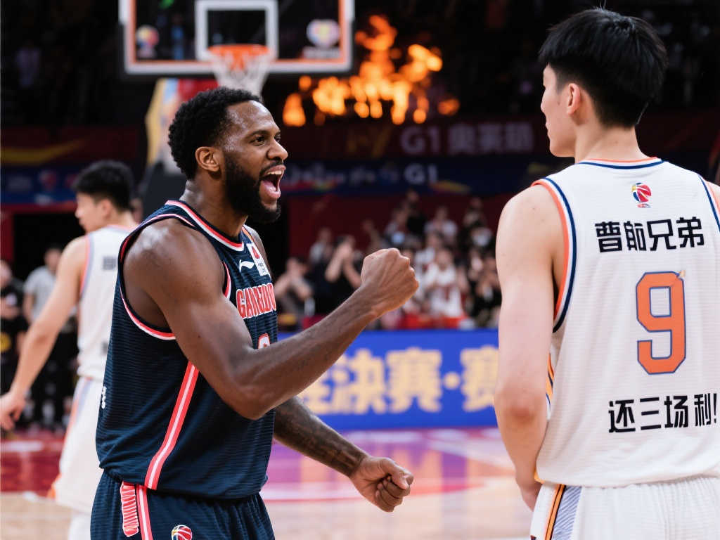 仅是一种感 仅是一种感