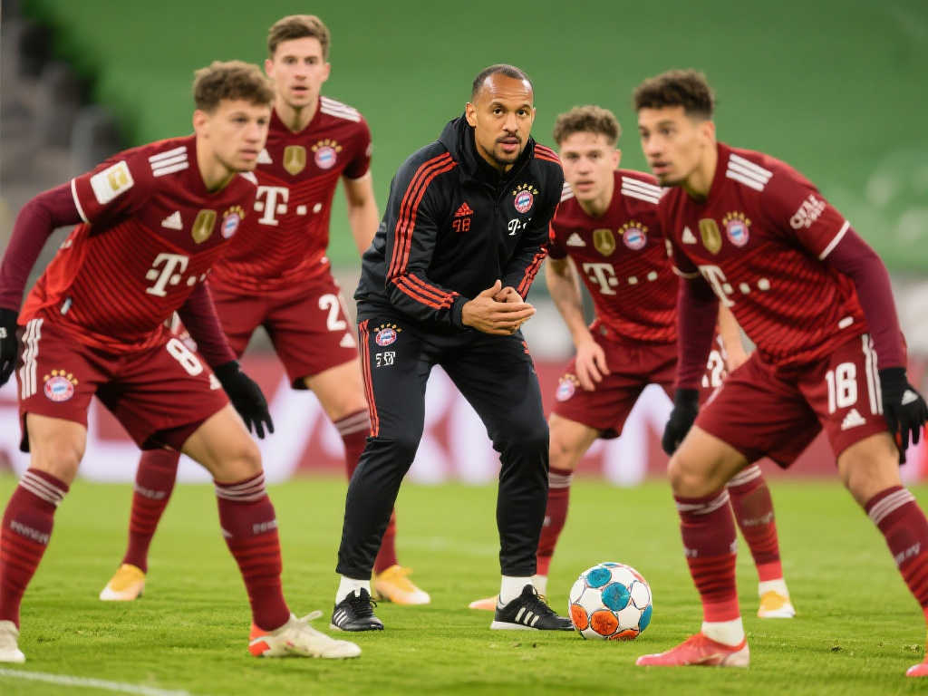 常常能夠成 常常能夠成