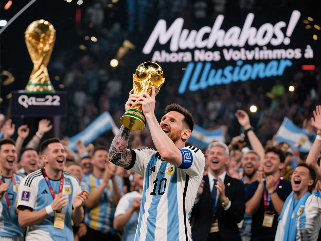 你會看到不 你會看到不