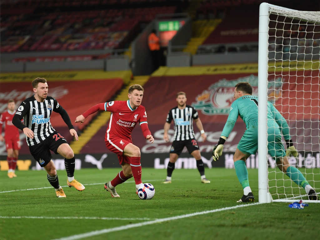 蓮麻坑礦洞 蓮麻坑礦洞