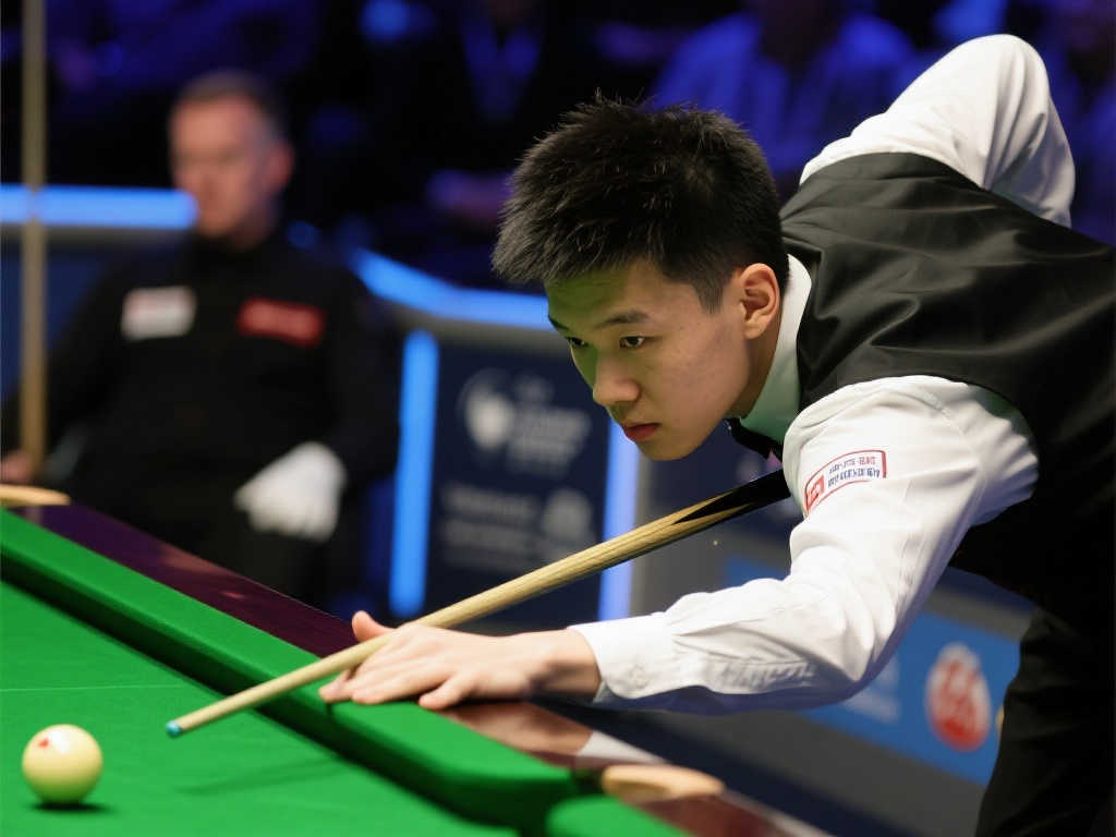 如需乘搭公 如需乘搭公