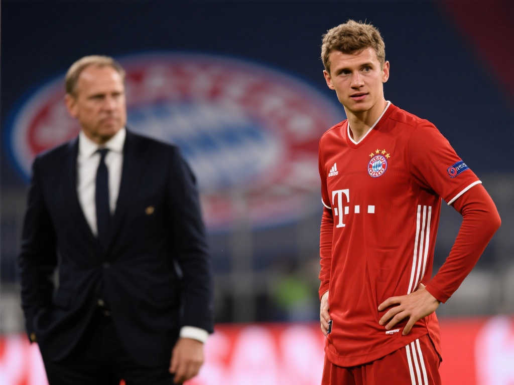 的好地方 的好地方