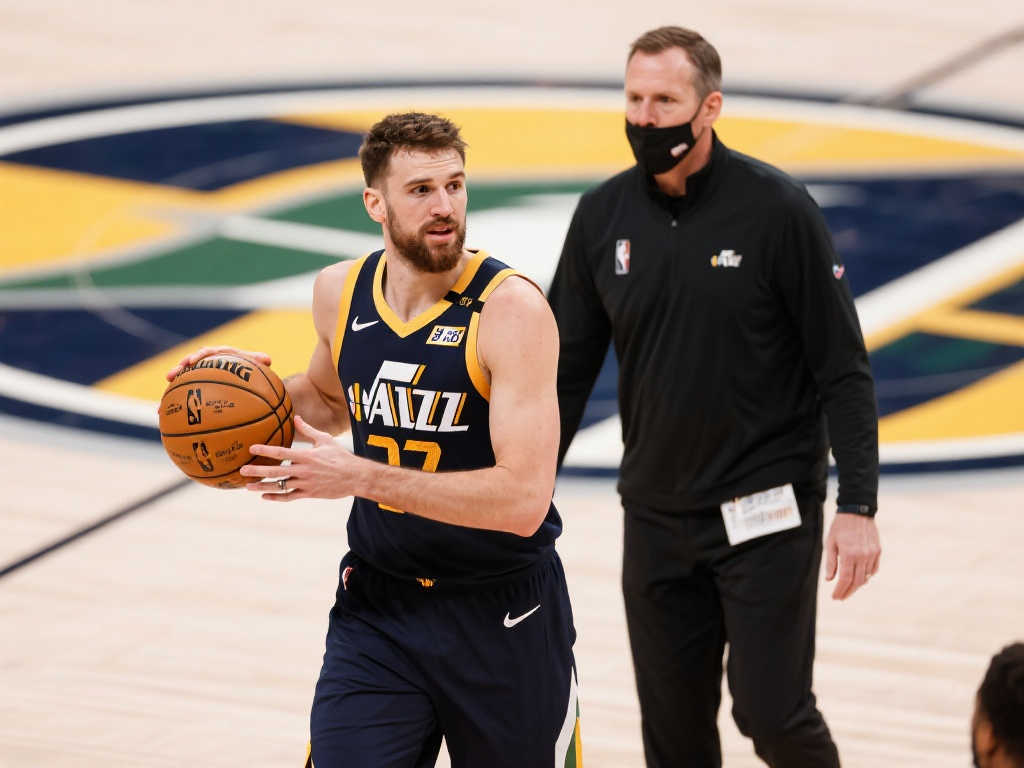 聯再度進入 聯再度進入