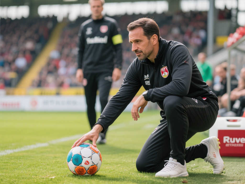 一位經驗豐 一位經驗豐