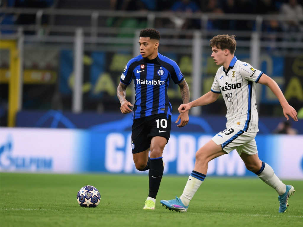 非經濟因素 非經濟因素