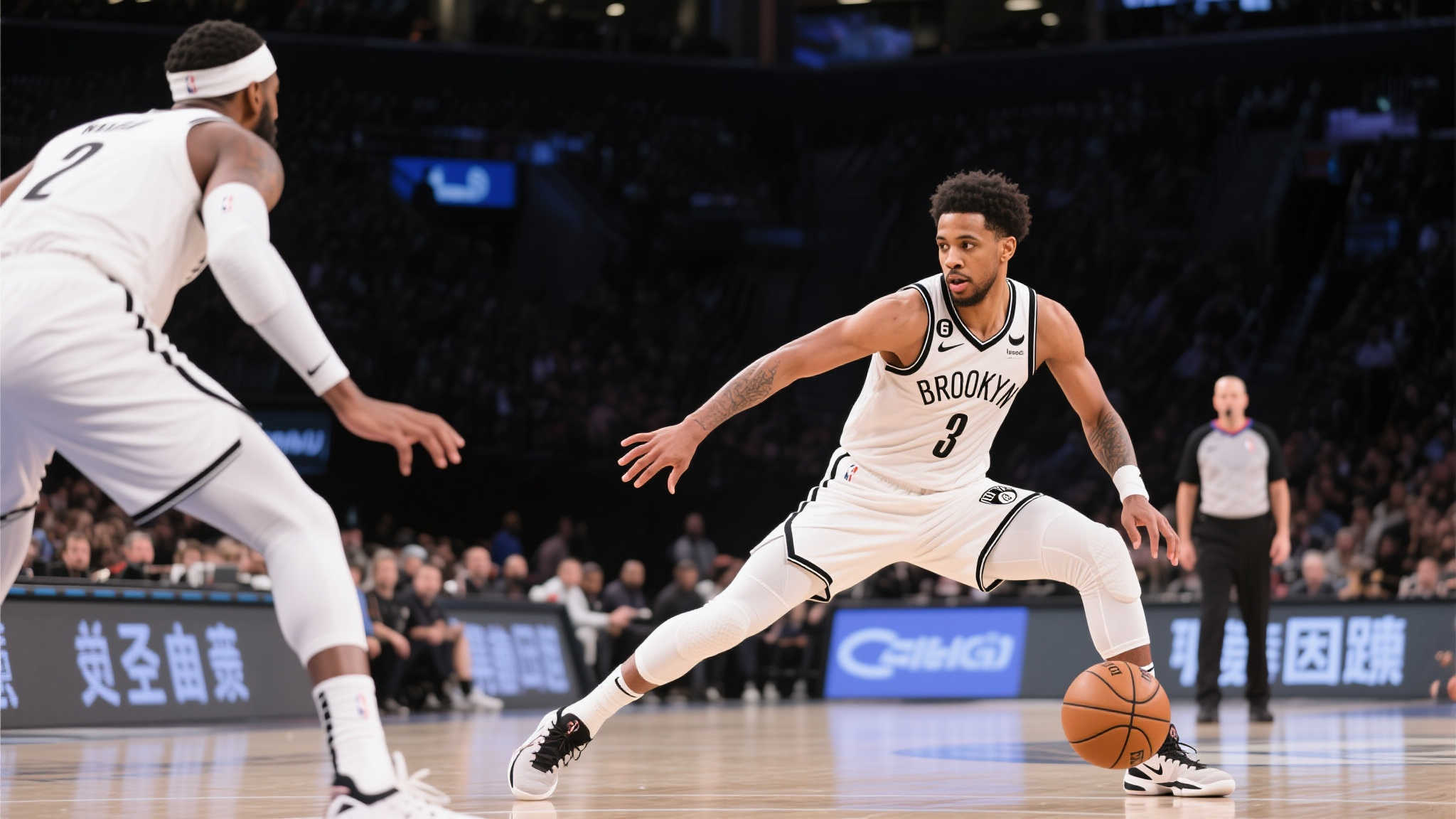 其背後的核 其背後的核