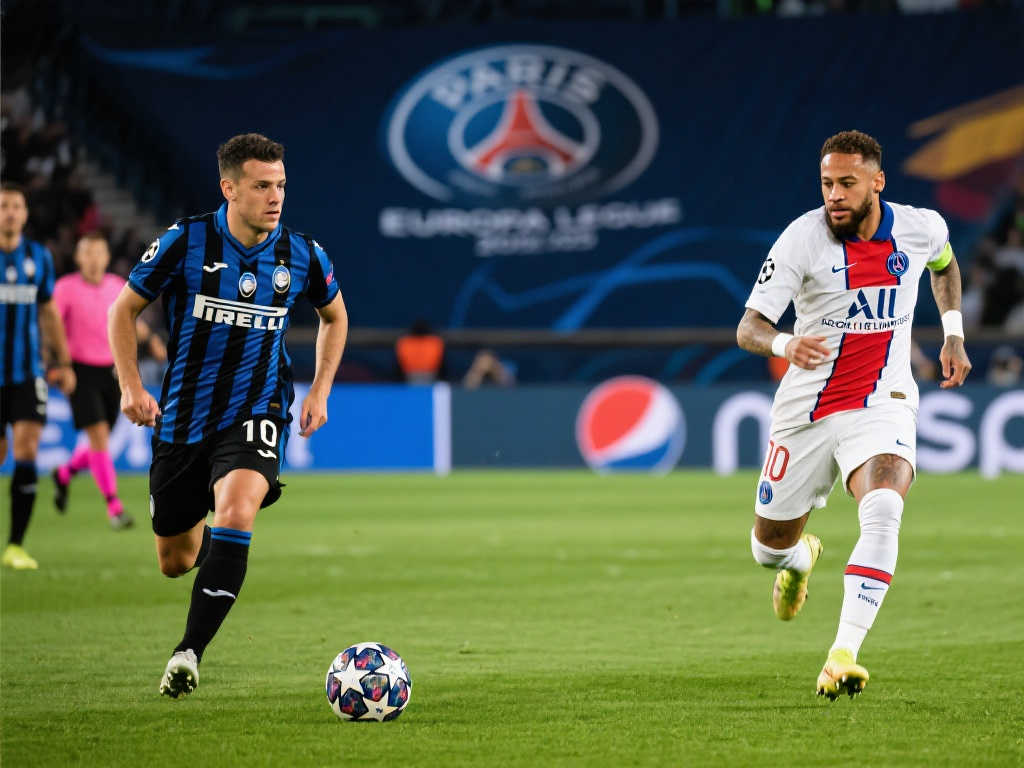 结为核心价 结为核心价