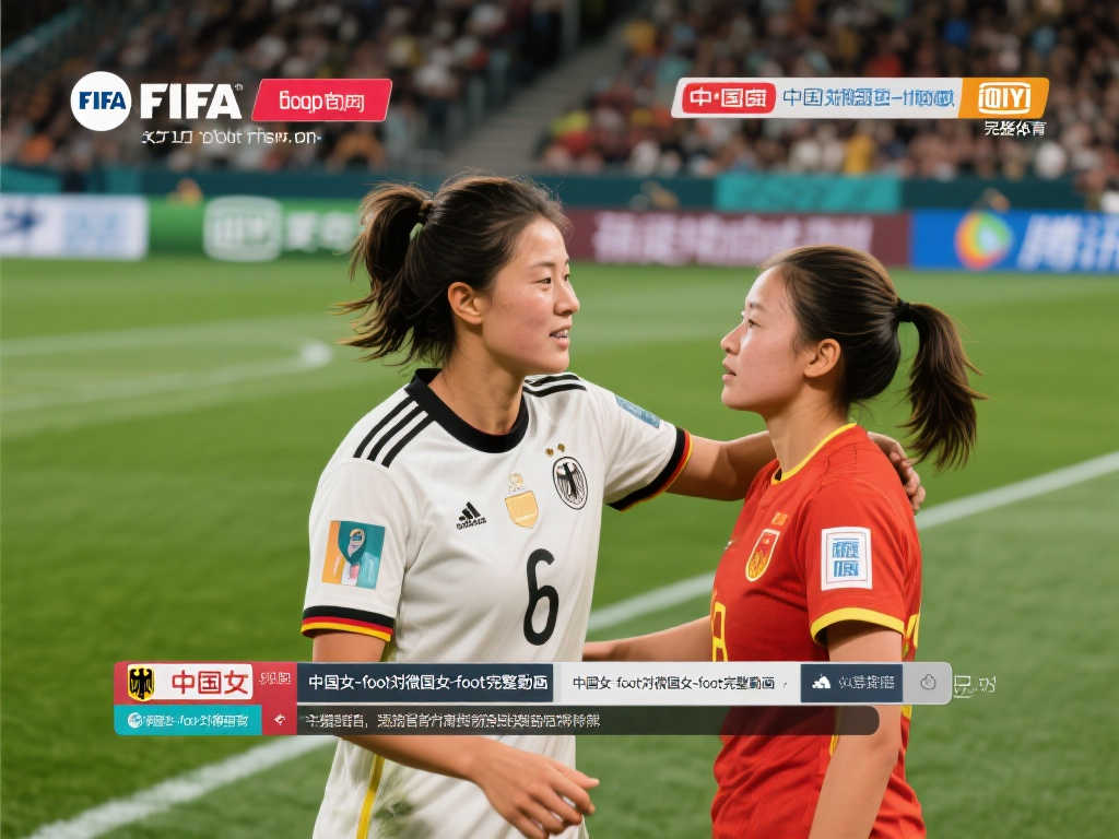 薪资上的优 薪资上的优