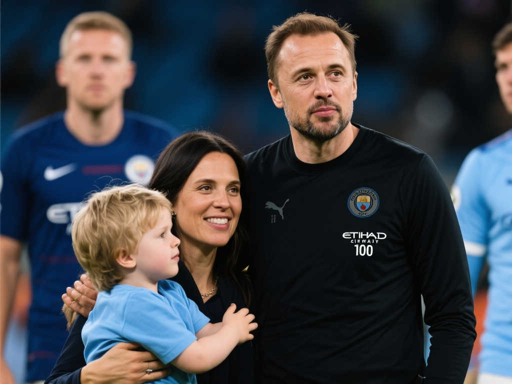 对外援的支 对外援的支