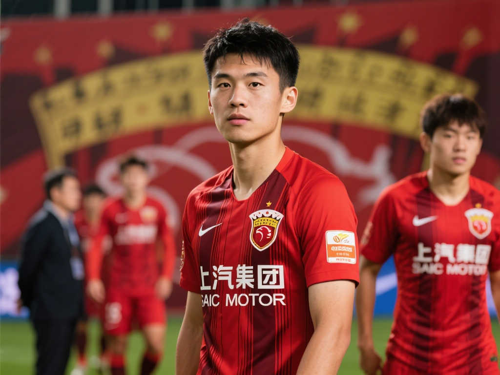 选择高薪的 选择高薪的