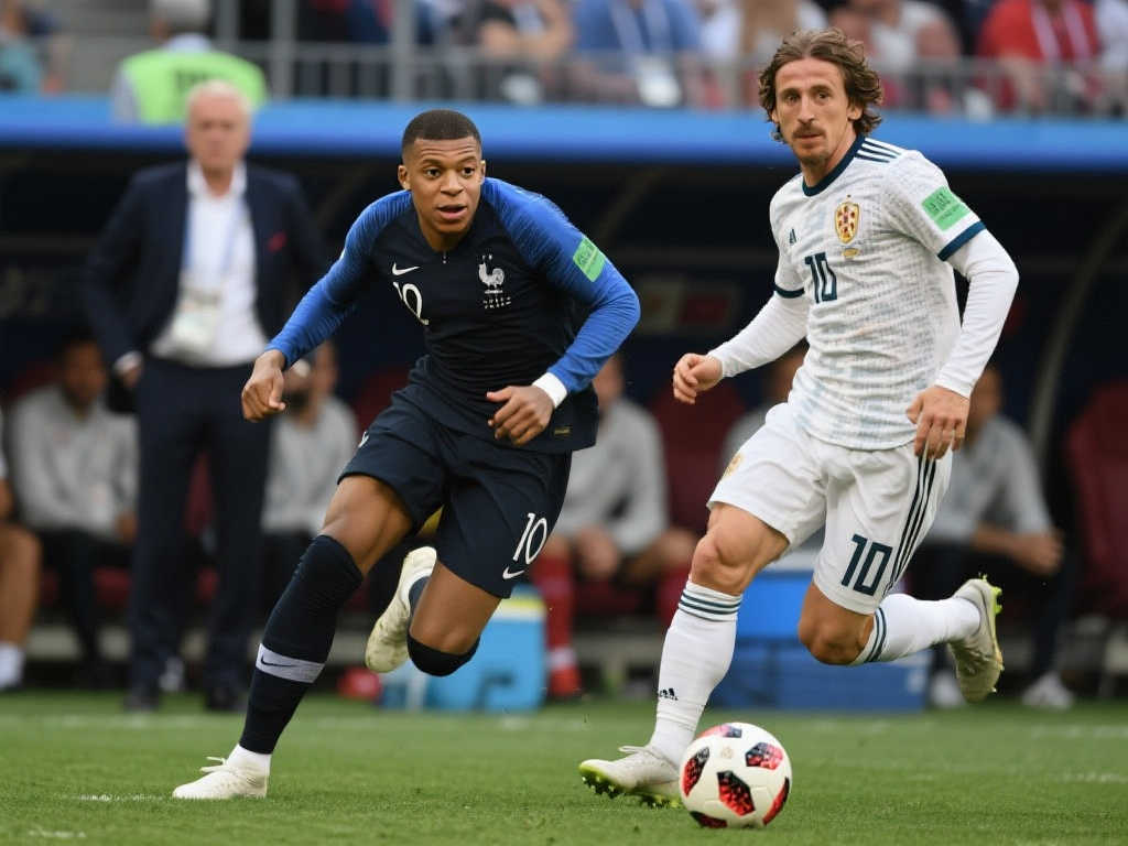 星奥斯卡传 星奥斯卡传