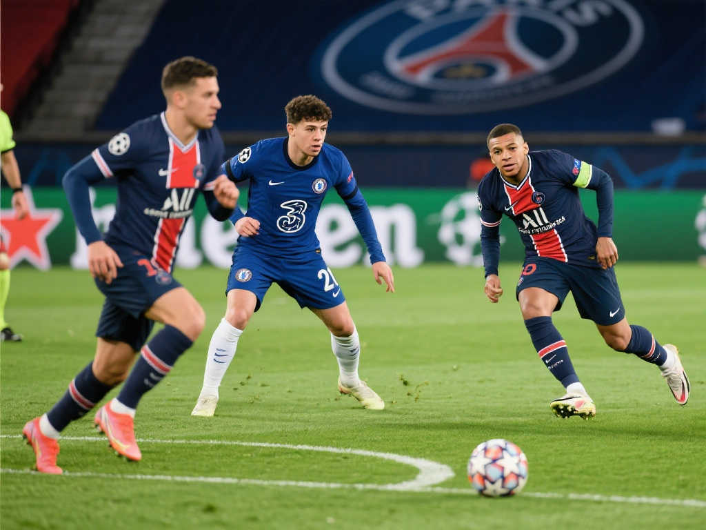 当下的国际 当下的国际