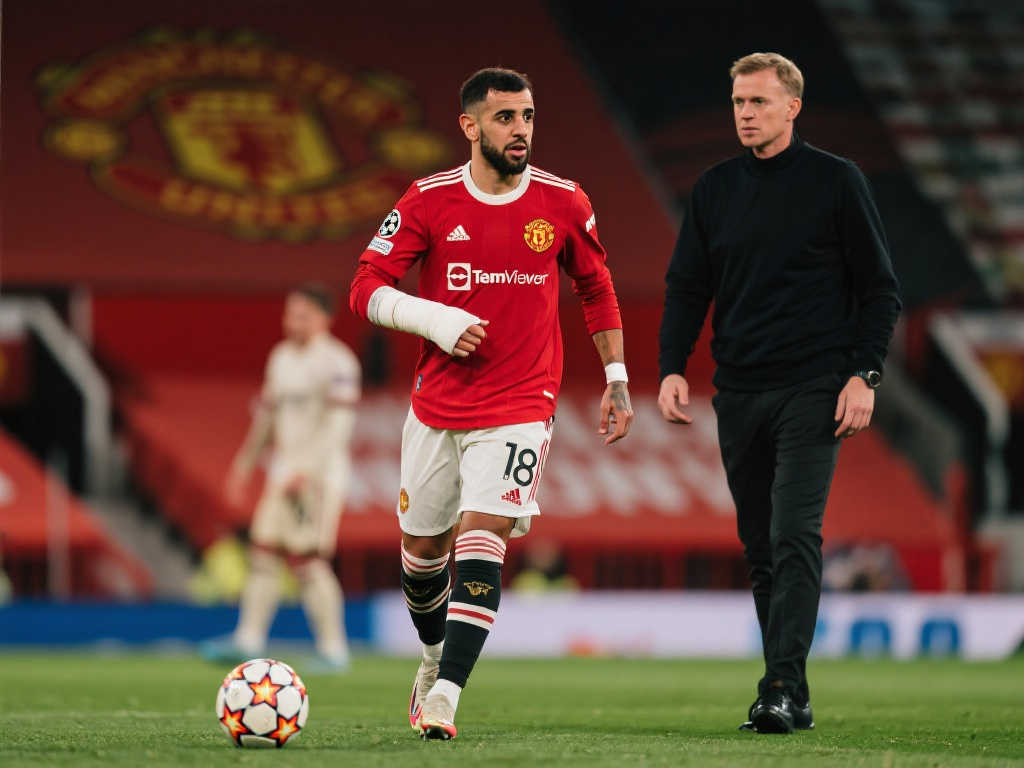 也为俱乐部 也为俱乐部