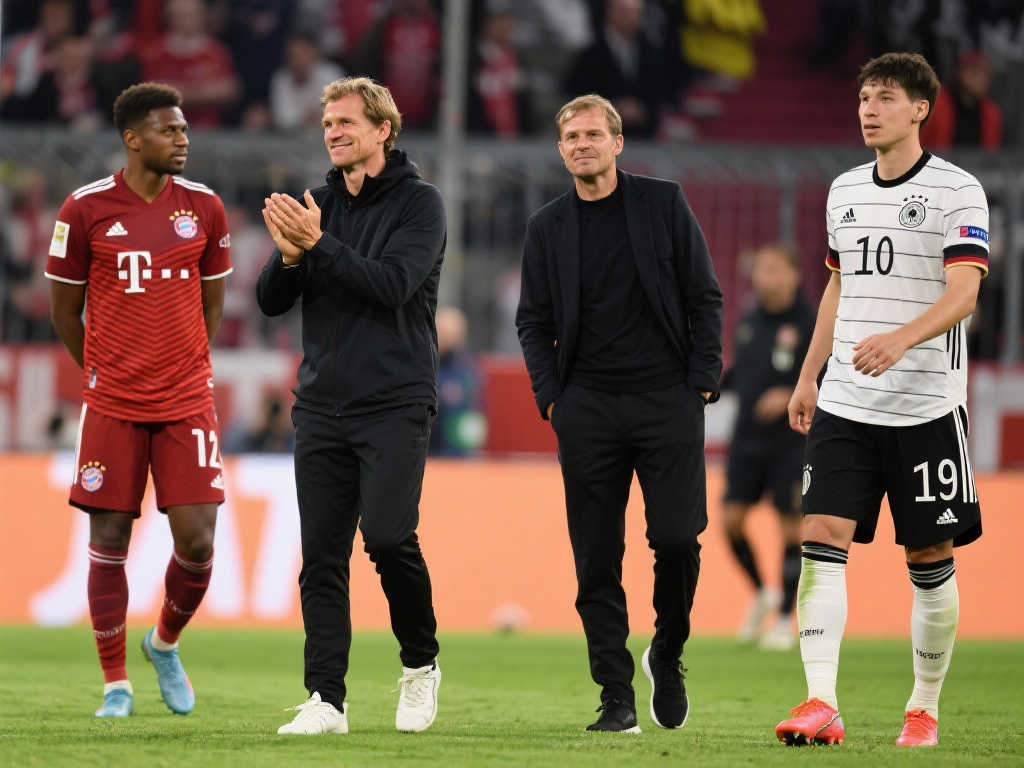 吸引了拉美 吸引了拉美