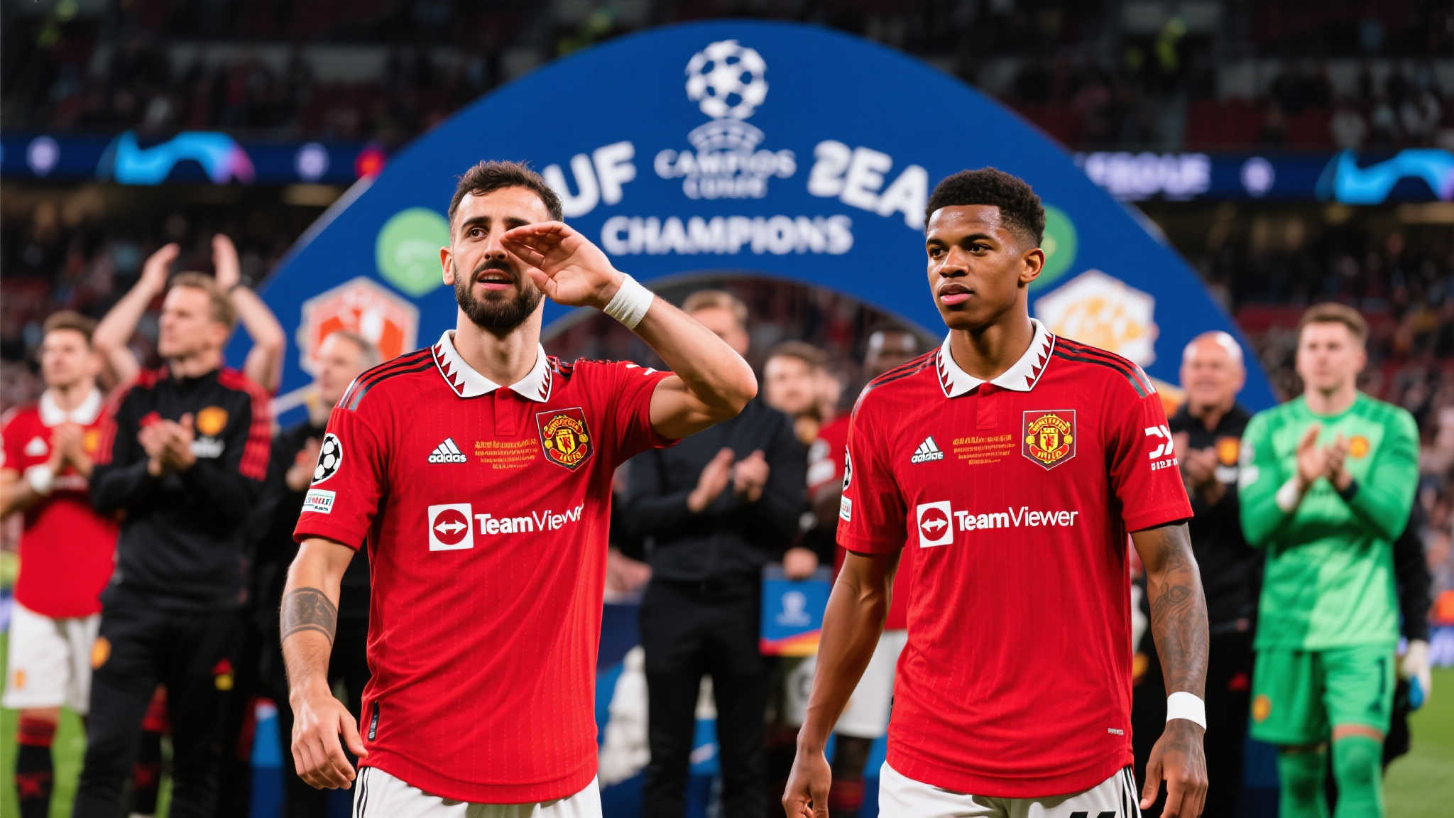 几度搁浅 几度搁浅