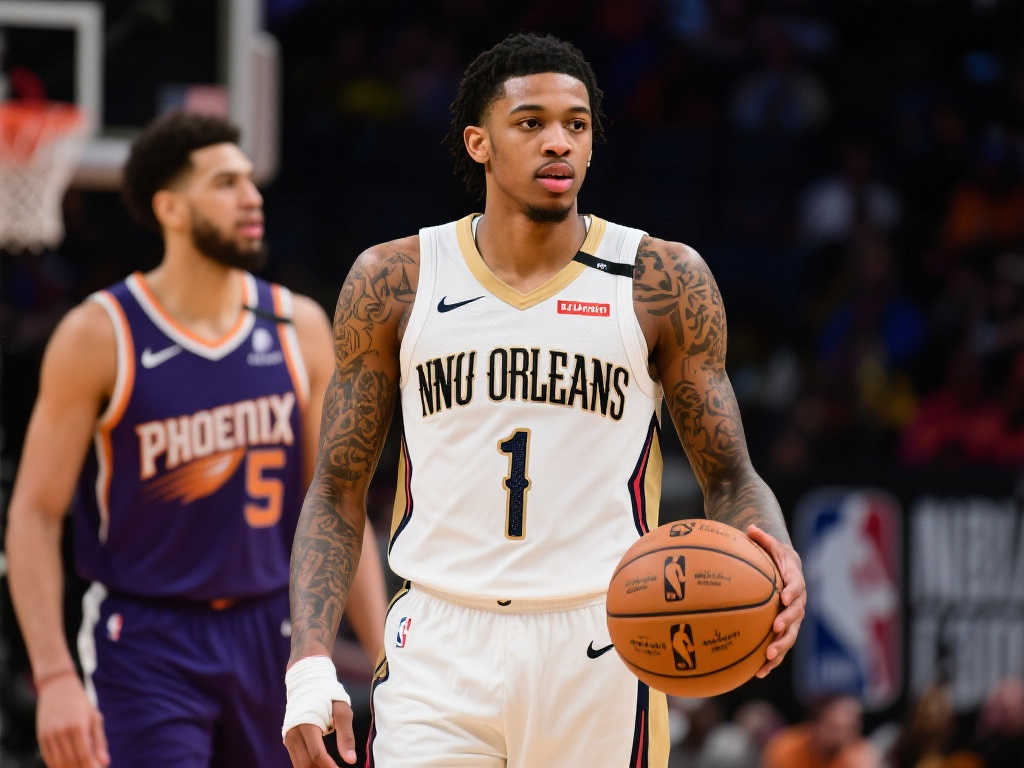 而克劳福德 而克劳福德