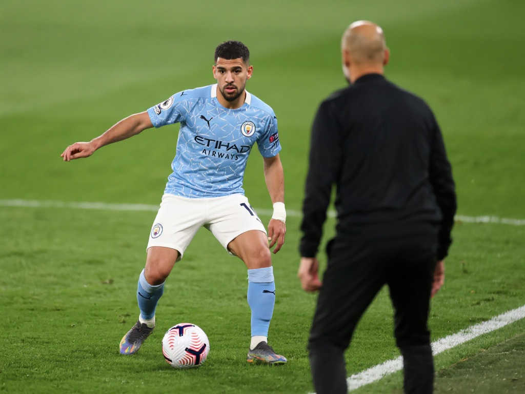 在刚刚结束 在刚刚结束