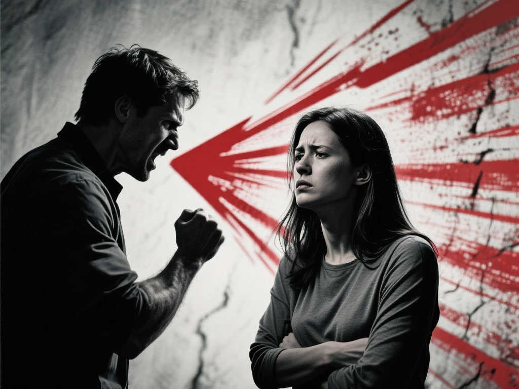 辅导以及对 辅导以及对