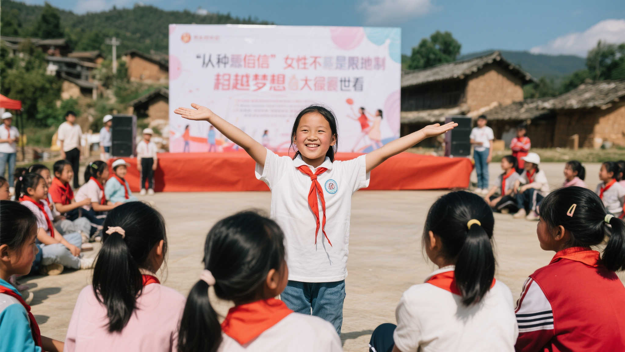 皇马在西甲 皇马在西甲