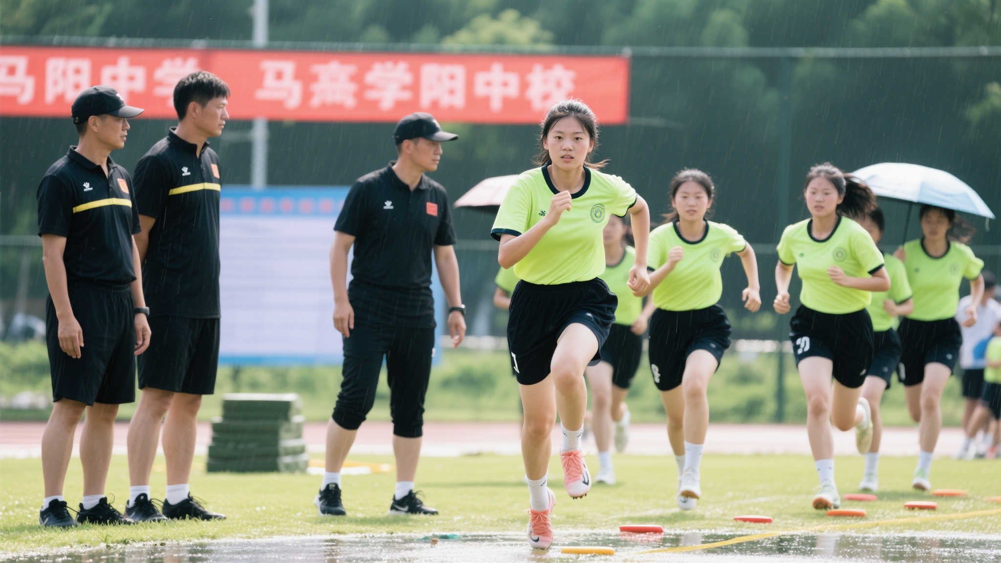 球队的战略 球队的战略