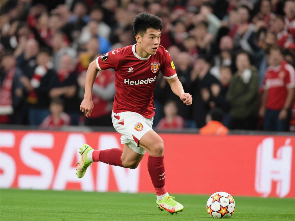 同的战术安 同的战术安