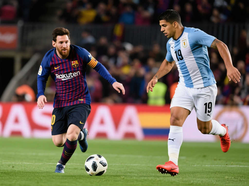 球迷基础 球迷基础