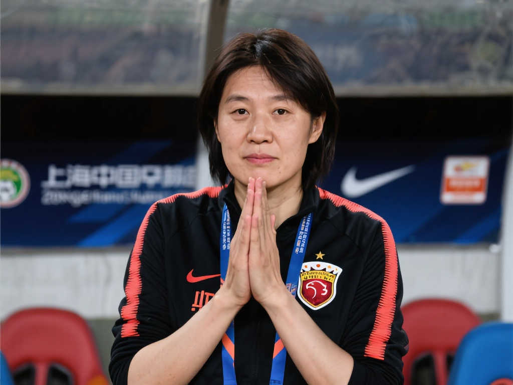 是球员在球 是球员在球