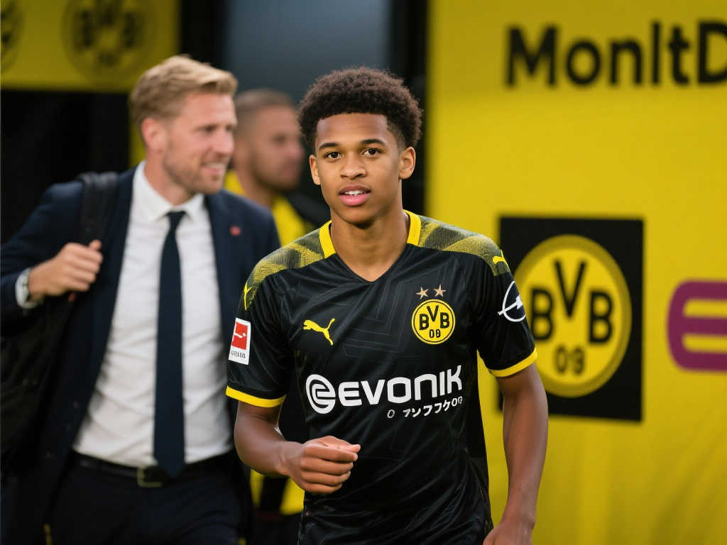 不仅能打破 不仅能打破