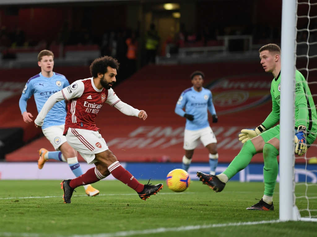 球与快节奏 球与快节奏