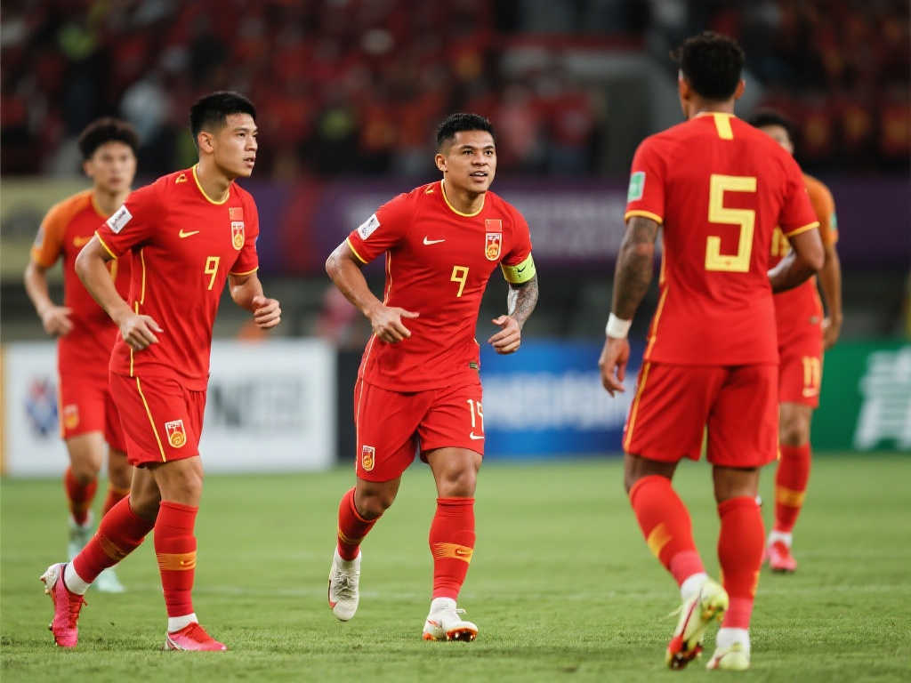 辛纳晋级 辛纳晋级