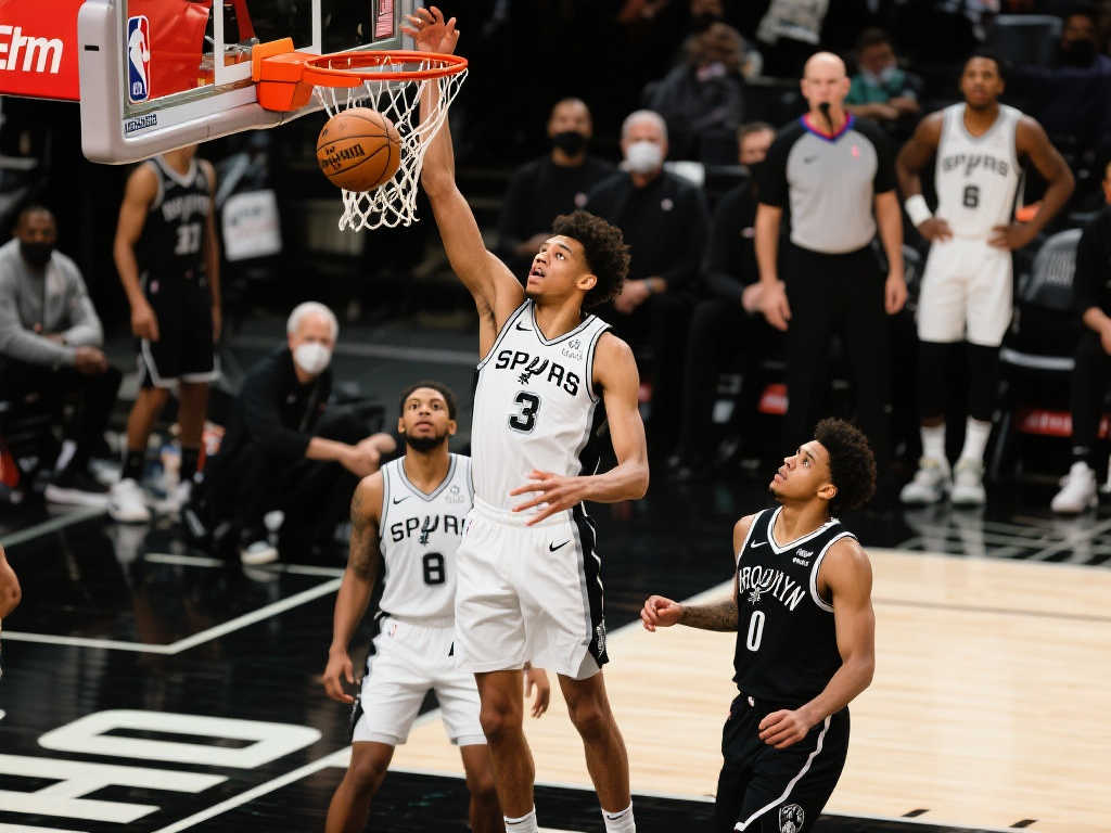 书写新篇章 书写新篇章