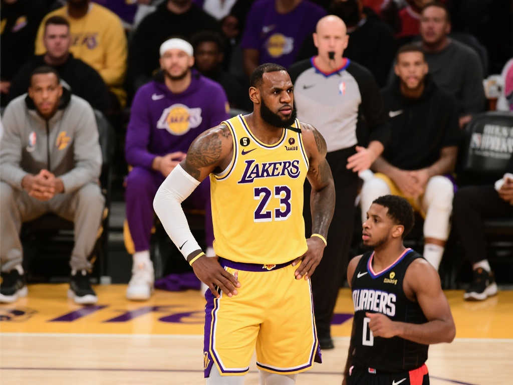 这不仅仅是 这不仅仅是