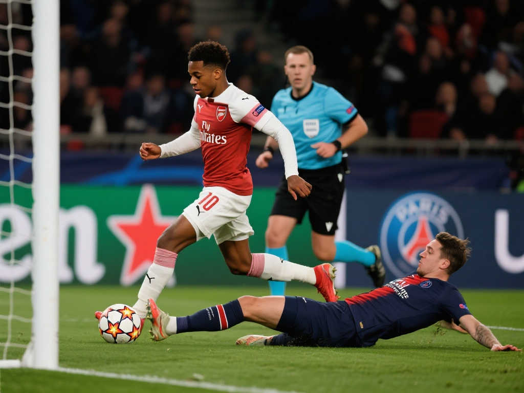 抵御外界的 抵御外界的