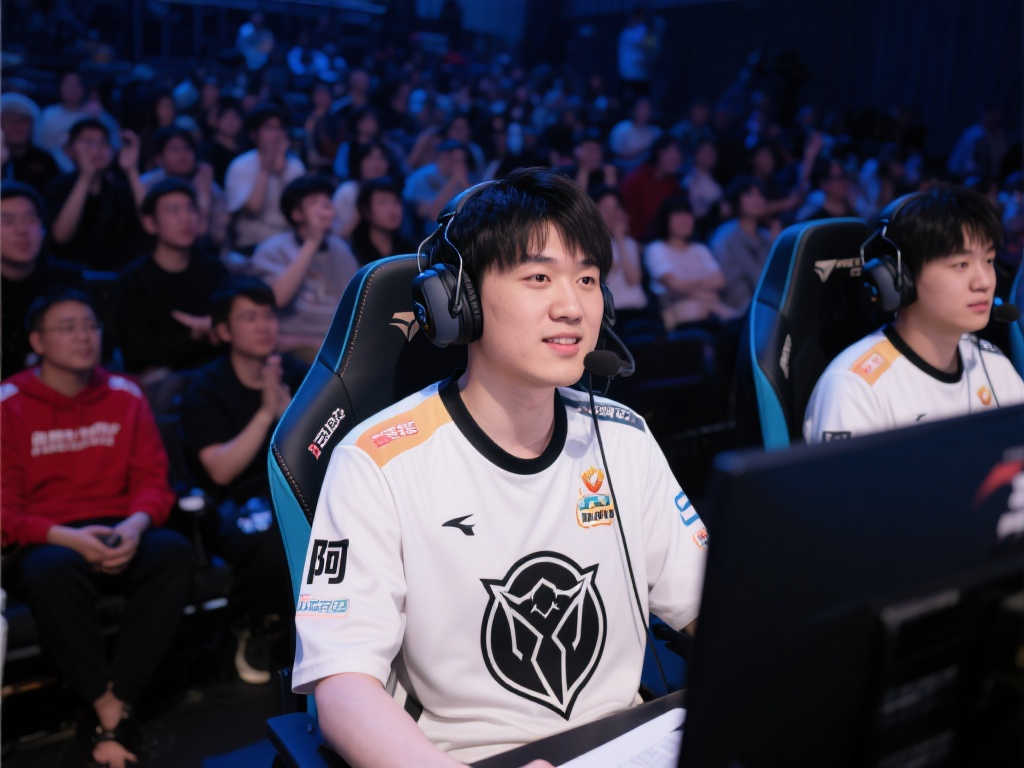 这些都是值 这些都是值