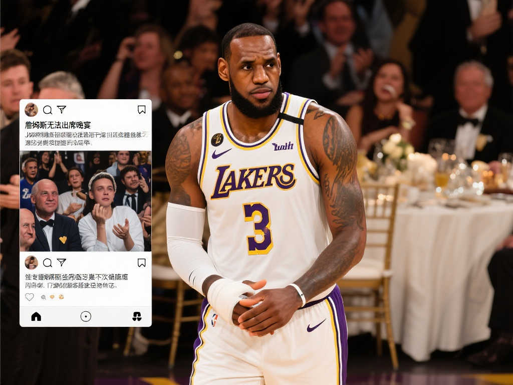 出人们的视 出人们的视