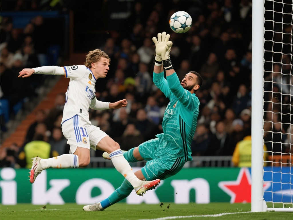 赢得了模特 赢得了模特