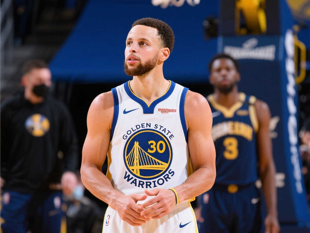 深圳队的战 深圳队的战